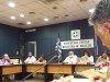 Διατροφική Πολιτική του Υπουργείου Υγείας 30-7-2015 
